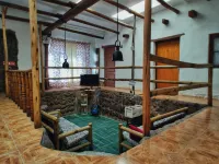 Rey Lagarto Hostel Hotels in San Pedro De Atacama