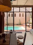 Villa Alia By The Villas 100 - Uima-altaat