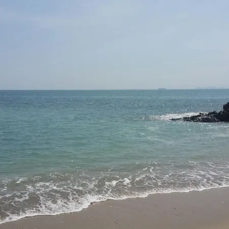 Lanta Corner Resort