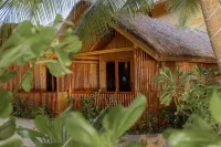 Ecoboo Maldives Hotels in 