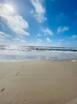 Esehytter Luxury Holiday Home Near Beach