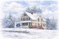Allegory Inn - WiFi