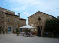 Bed and Breakfast Belvedere
