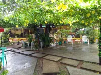 Enna's Place