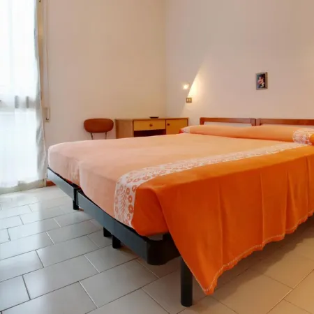 Hotel Sorriso