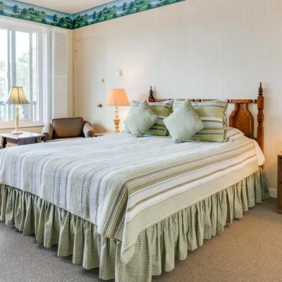Hofsas House Hotel Hotels near Carmel Beach
