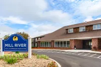 Mill River Resort Hotels in 