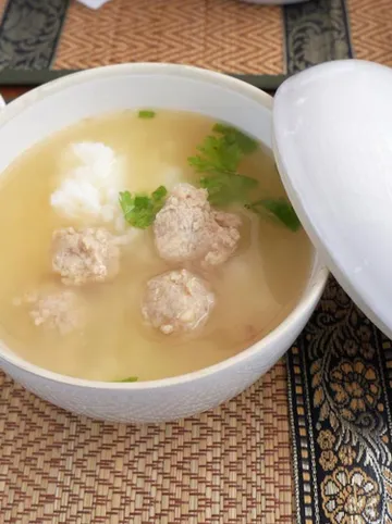 รูปภาพของจันท์พระยา รีสอร์ท