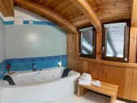 Albergo Palazzo Lodron Bertelli Hotel a Caderzone