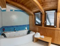 อัลเบอร์โก ปาลาซโซ โลดรอน เบอร์เทลลี่