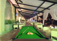 Royal Mirage Fes Hotel