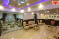 Maamoura Armed Forces Apartments Hotels in Alexandria
