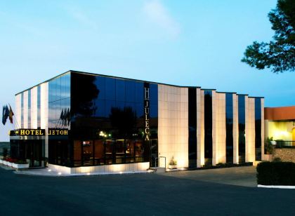 Hotel Juleca