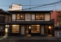 BenTen Residences -  Casas de vacaciones