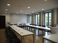 Gasthof Schiller Bei Bamberg