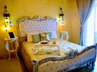Borgo Salentino Hotels in San Vito dei Normanni