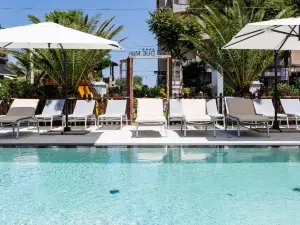 Hotel Due Mari & Spa