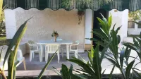 Villaggio Camping Rancho