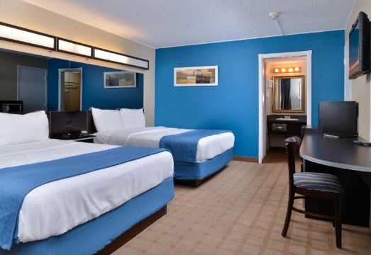 1. 캐나다 베스트 ..