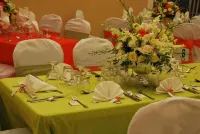 Hotel Tim Bamboo Hotels in Port Antonio