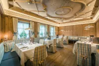 Hotel Maria - 3-Star