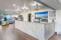 Bikini Beach Resort