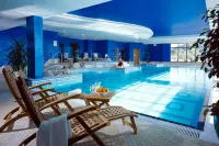 Actons Hotel Kinsale Hotels in Kinsale