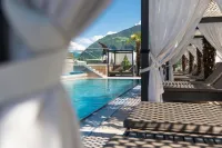 Hotel Ideal Park Hotels in Monte San Pietro