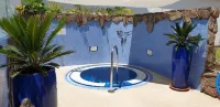 Birdcage Gay Men Resort and Lifestyle Hotel - Resorts