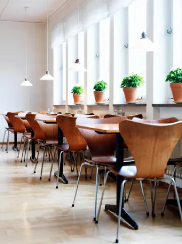 Hotel Kockska Gården