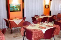 Hotel South Paradise Hotel di Gioia Tauro