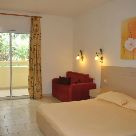 Omar Khayam Resort & Aqua Park