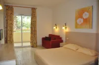 Omar Khayam Resort & Aqua Park