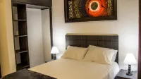 Hotel Viña Del Mar Hotels in 