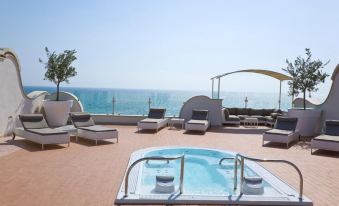 Smeraldo Suites & Spa