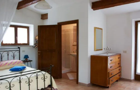 卡馬吉奧諾沃酒店