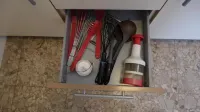 أبارتامنتو سان ماركو