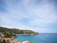 Residence Riviera Hotels in Centola