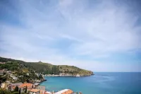 Residence Riviera