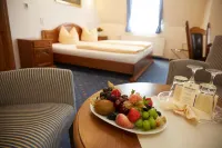Bed & Breakfast Hotel Müllerhof