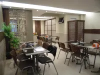 Juazeiro Residence Hotel