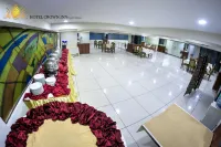 Hotel Crown Inn Hotels in Karachi