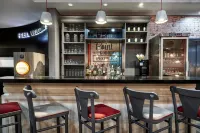 Ibis Taubate Hotels in Taubate