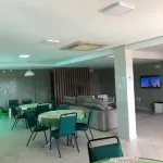 Ita Park Hotel Hotels in Ita