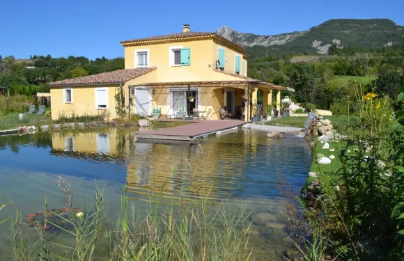 阿南達住宿加早餐旅館