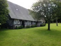L'Auberge du Mont