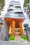 An Phu Hotel Hotels near Phu Quoc Night Market