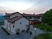 Locanda Del Pilone - Pools