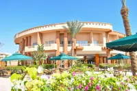 Parrotel Lagoon Waterpark Resort Hôtels à : Qesm Sharm Ash Sheikh