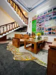 Eva Homestay